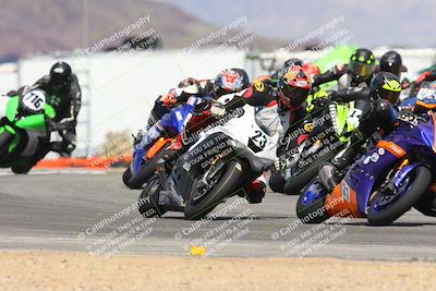 media/Mar-17-2024-CVMA (Sun) [[2dda336935]]/Race 12 Formula 40 MW-LW (Holeshot Race)/